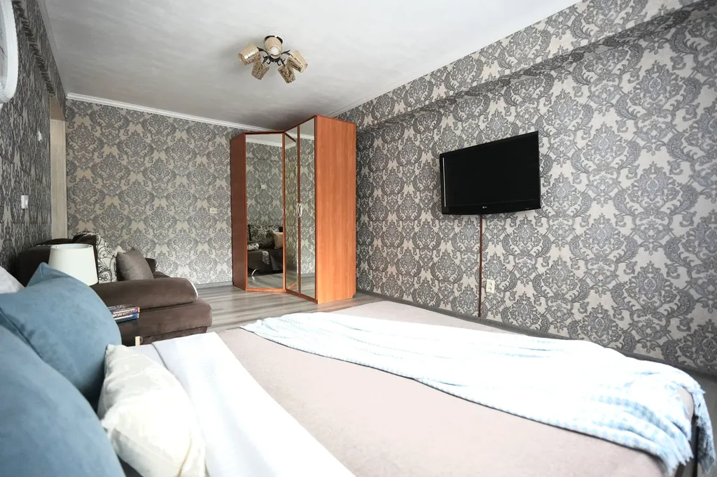 Летняя мечта