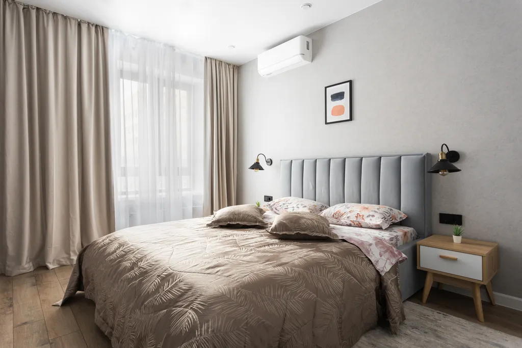 Идеально для большой семьи