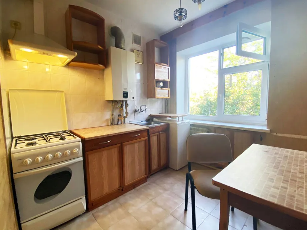 Отдых у моря