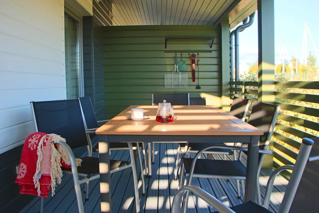 Коттедж Коттедж Уютный дуплекс — Правдино