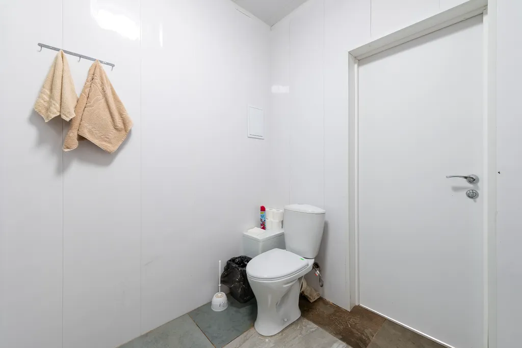 Коттедж Коттедж у Ладожского озера — Морье