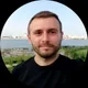 Владислав