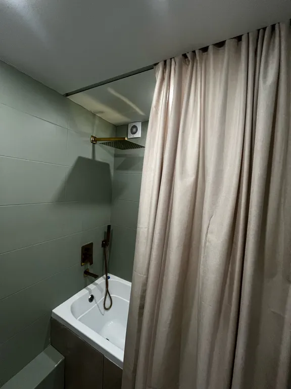 Квартира рядом с УМПО и ТЭЦ