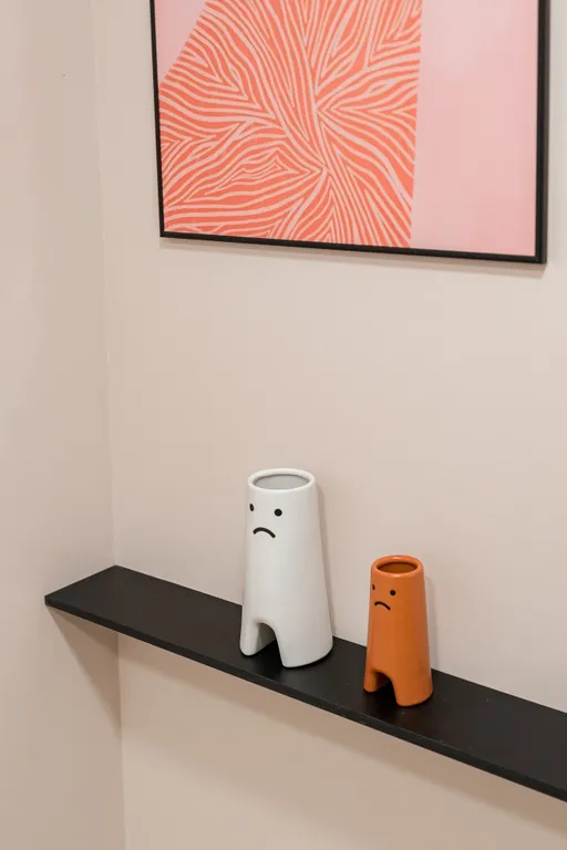 Дизайнерский апартамент в центре Минска