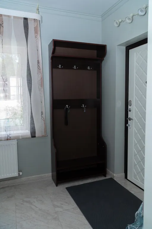 Коттедж Семейный домик для отдыха — Ессентуки