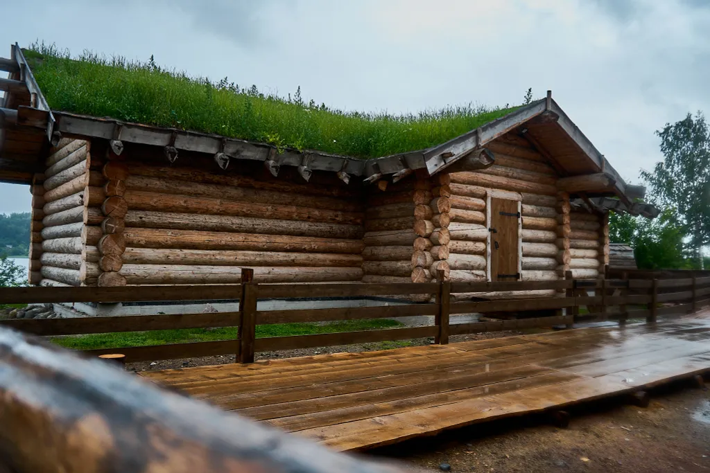 Апартаменты темные в историческом парке Бастiон