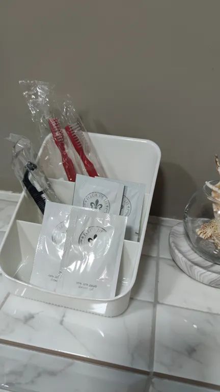 Номер с балконом, видом на реку Волга и гору Арбуга