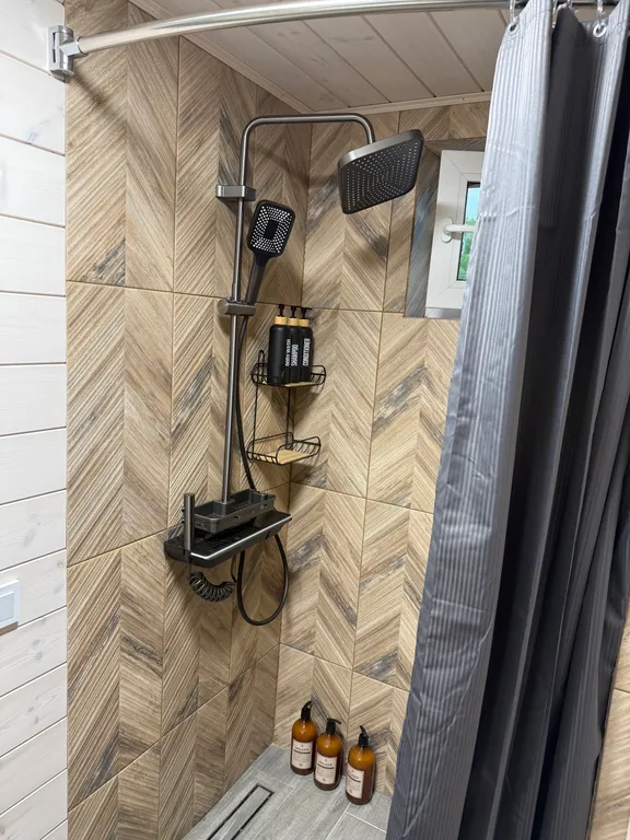 Звезды Леса