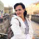 Галина
