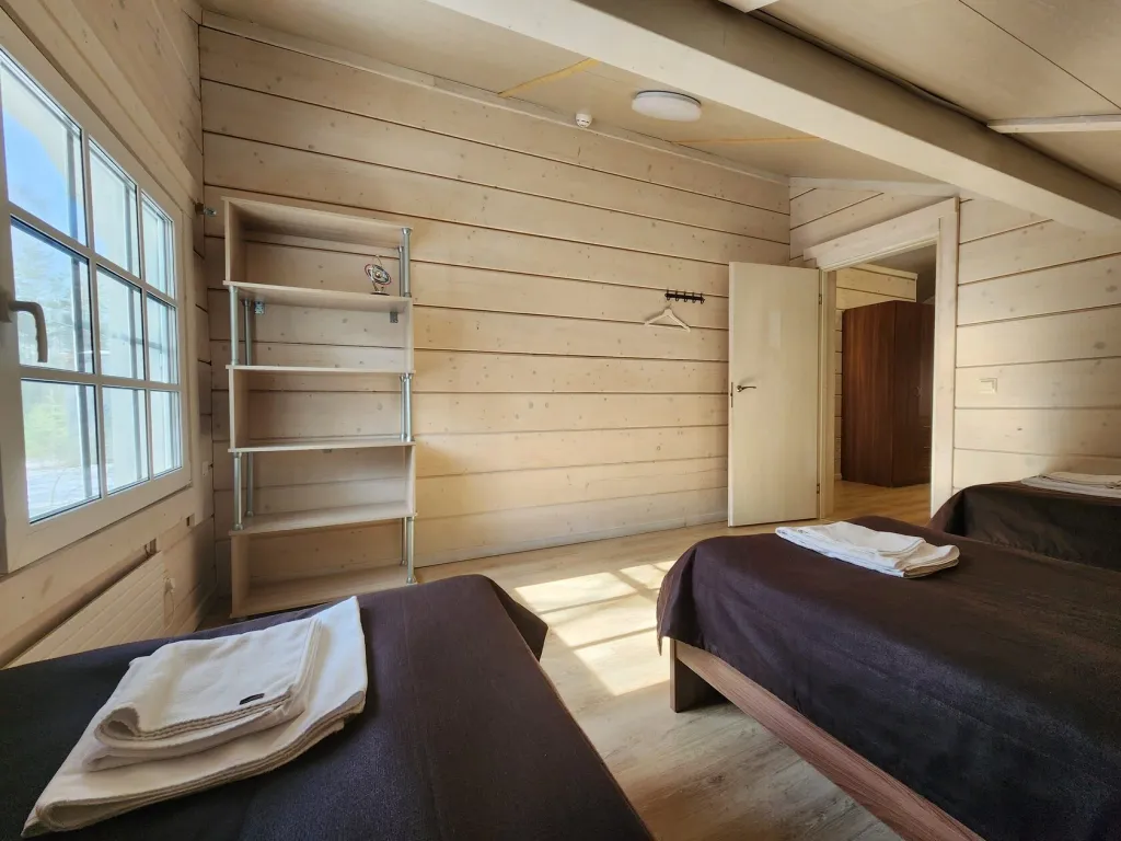 7-комнатный Дом