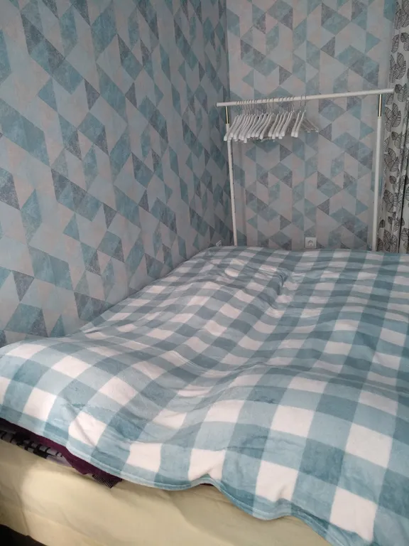 Студия Прованс