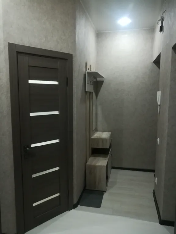 Квартира в центре в 500 метрах до набережной