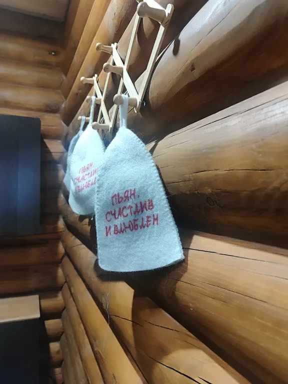 Эко Дом с круглодичным бассейном, мангальной и костровой зоной