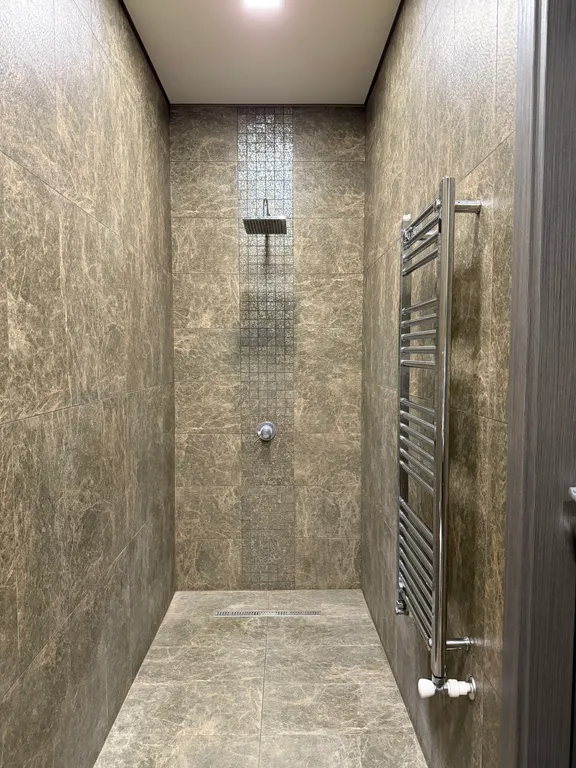 Cherry Tree House Near Dalma Garden Mall