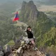Сергей Богомягков