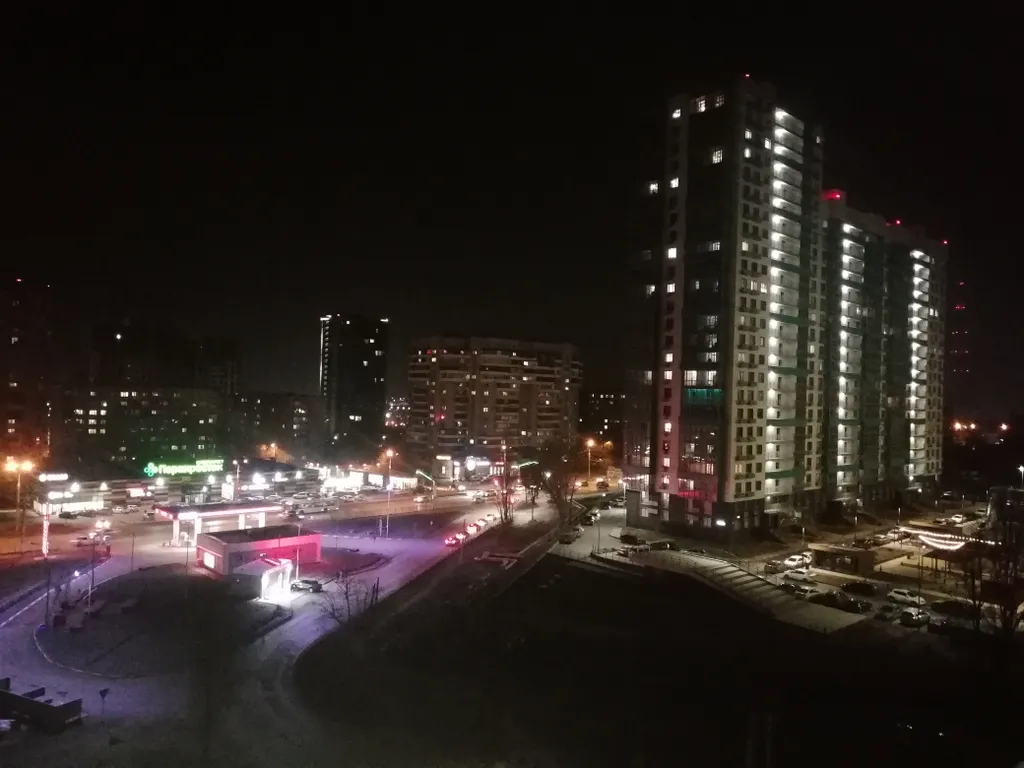 Квартира 1-комнатная Квартира — Волгоград
