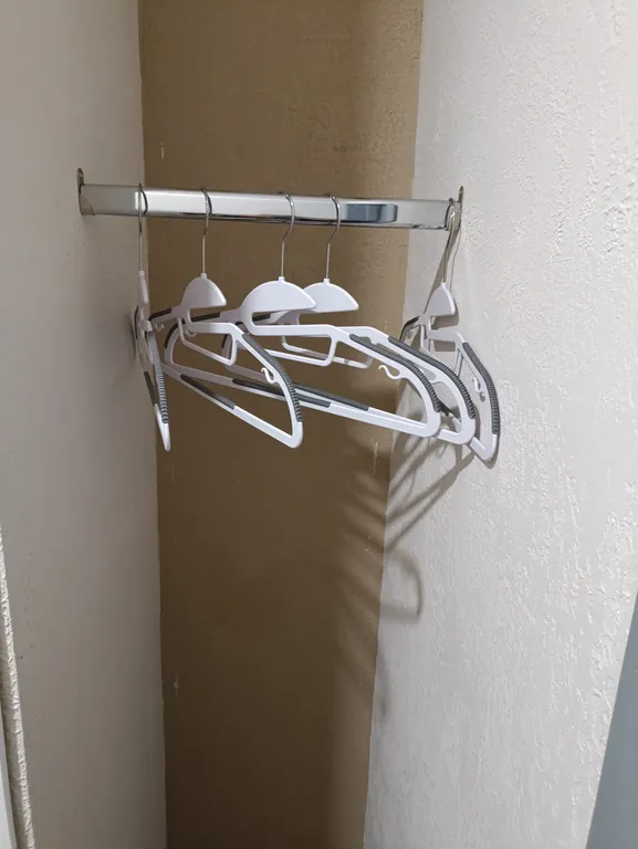 Квартира Квартира Шереметьево комфортабельный номер — Лобня