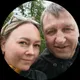Оксана