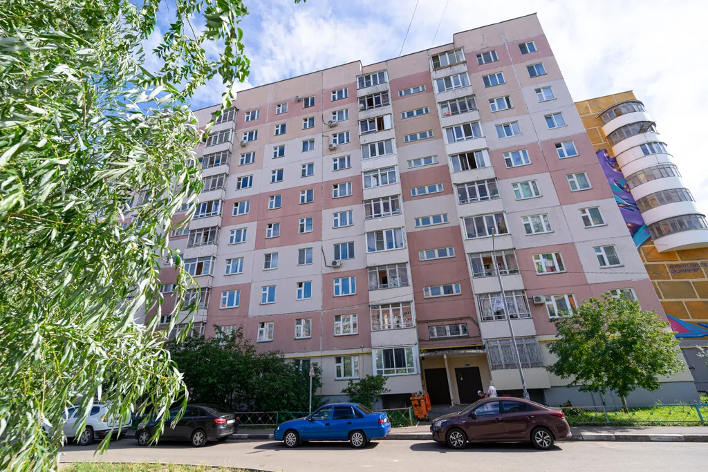 VIZIT уютная студия рядом с аквапарком и татнефть ареной