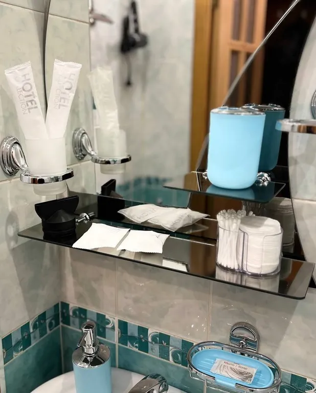 Уютная квартира с шикарным видом на Домашние вулканы