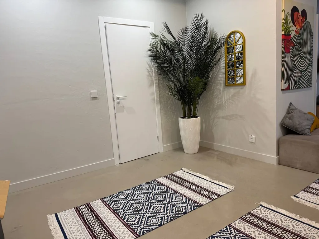 Щучий край в Тверской губернии