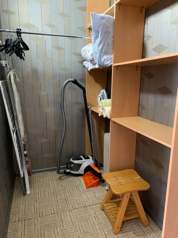 Коттедж Коттедж Уютная студия с бассейном и сауной — Адлер