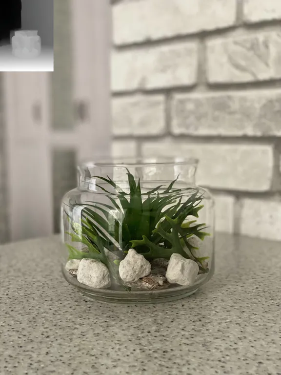 Квартира Апартаменты рядом с морем — Адлер