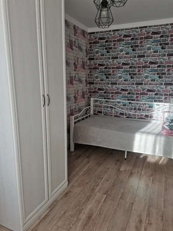 Квартира Квартира в центре Калининграда — Калининград