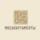 МосАпартаменты