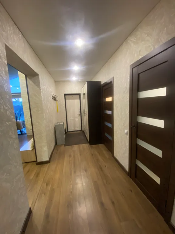 Дом в Ольгино