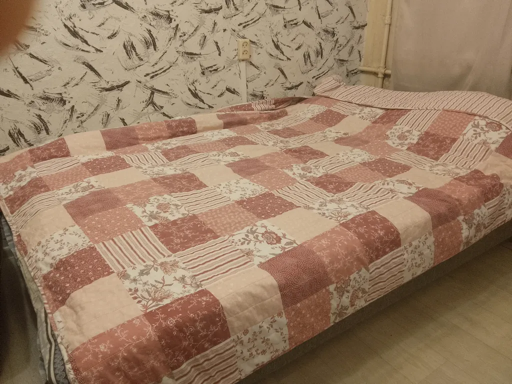 Отдельная комната в центре