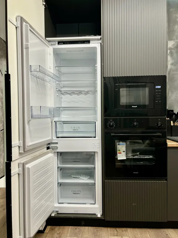 Квартира в центре, рядом с аквапарком