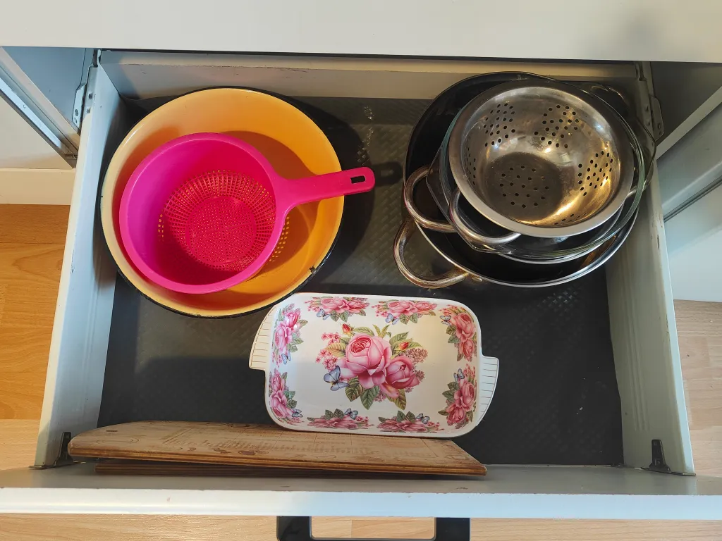 Квартира с индивидуальным отоплением