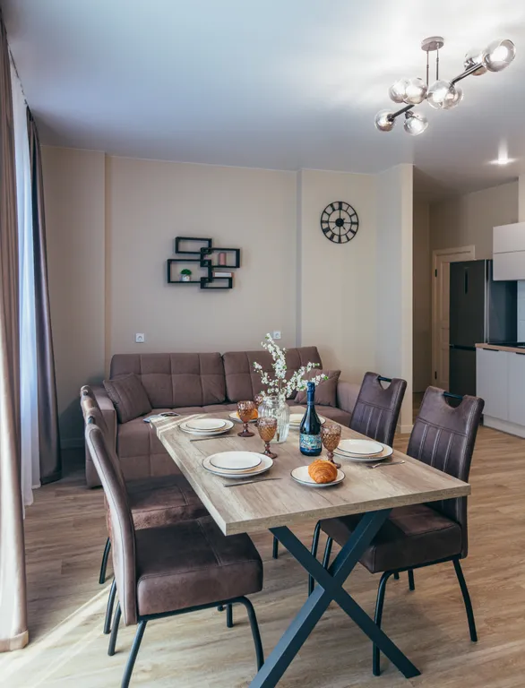 Морская сказка 2