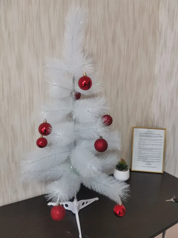 Однушка на Гидронамыве