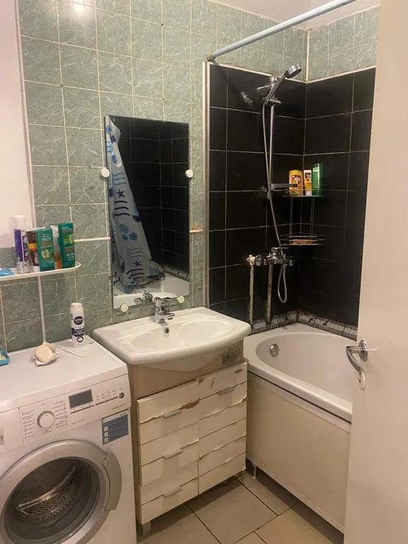 Комнаты у Фонтанки