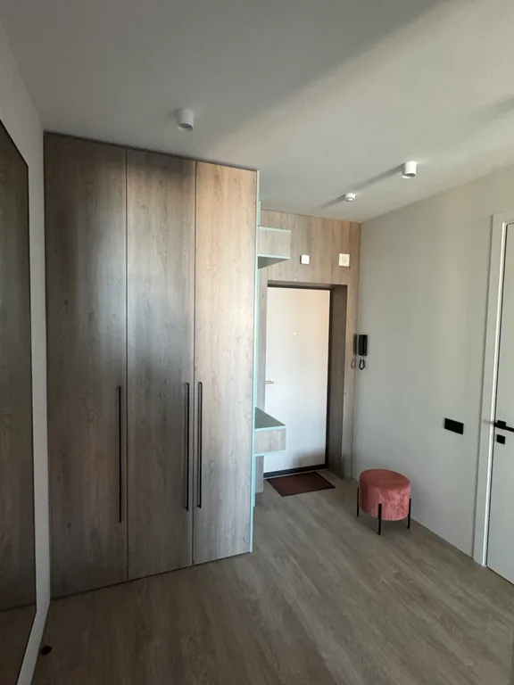 Море more новые апартаменты с видом на море