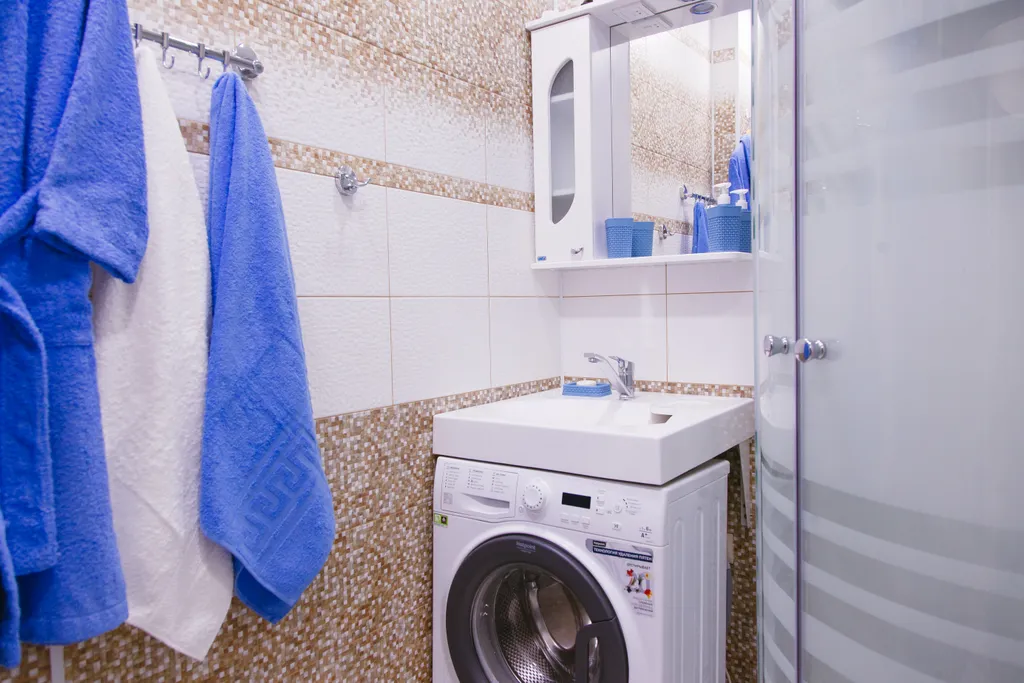 Энергия Севера