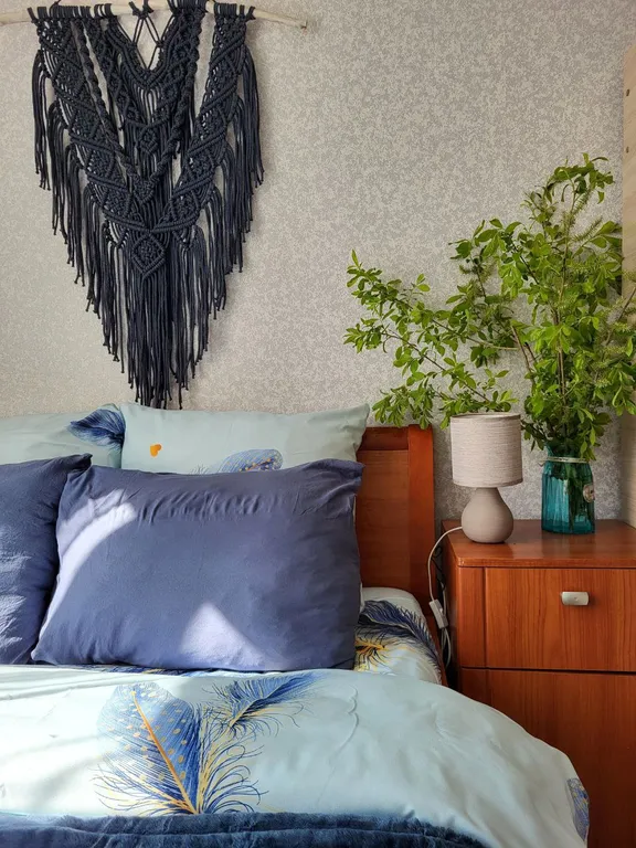 Рядом с центром, дивизий и аквапарком