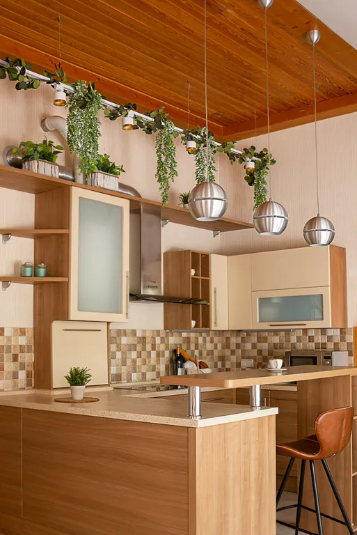 Rauschen Green Premier