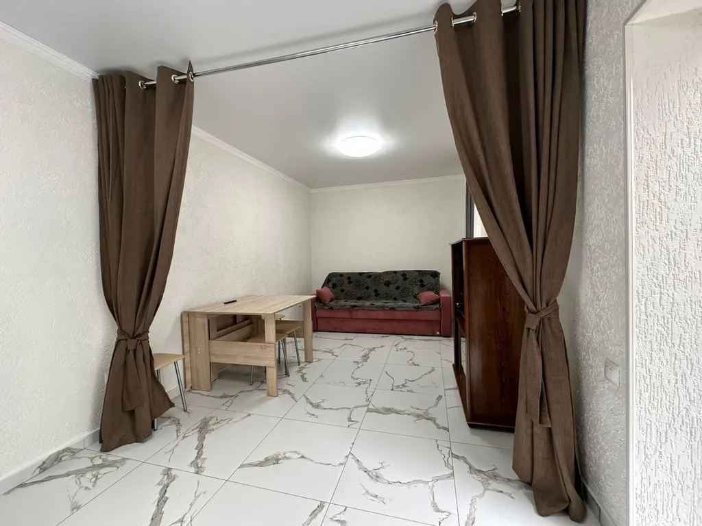 Коттедж Уютный дом в центре города с зоной для барбекю — Пятигорск