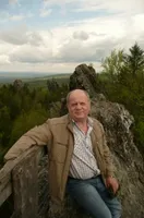 Шаров