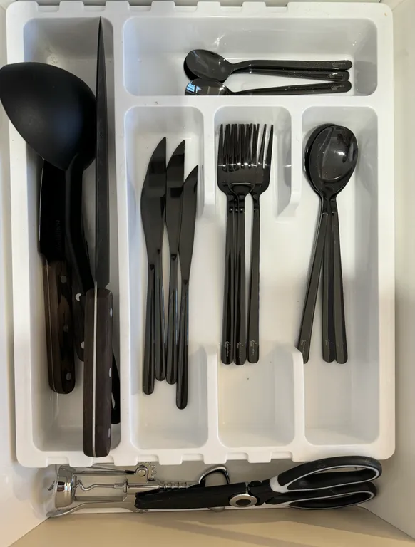 Квартира Двухэтажные новые апартаменты в центре города — Санкт-Петербург