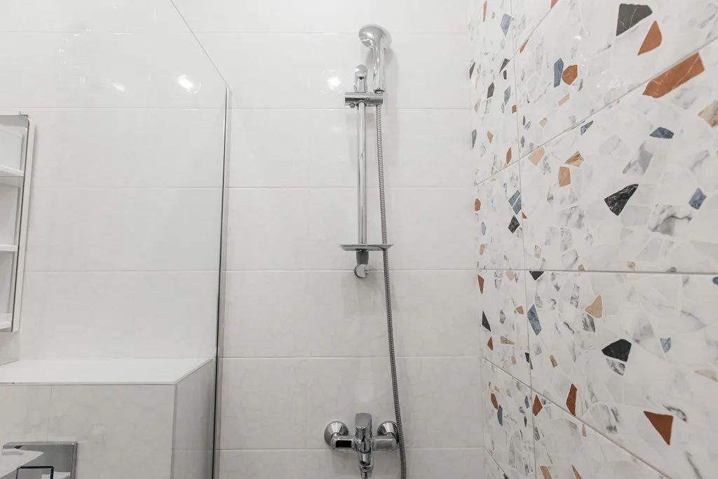 Квартира Квартира Арт Лайт Сити апартамент Юнг — Сириус