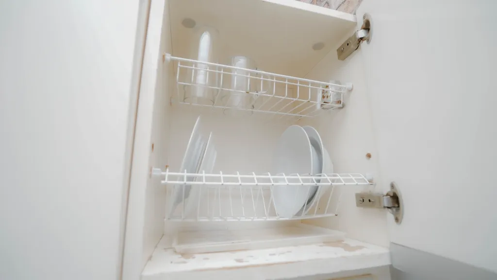 Econom Bagira, просторная однушечка в центре