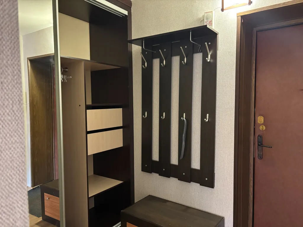 Доступное жилье | Квартирный вопрос