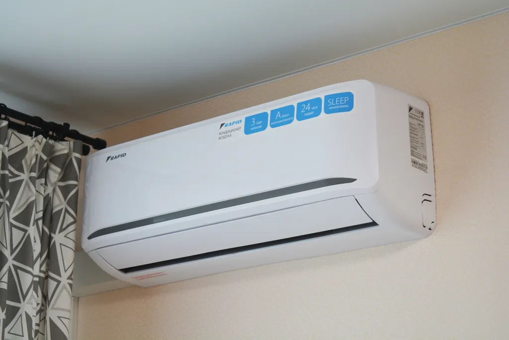 Уютные апартаменты в центре города