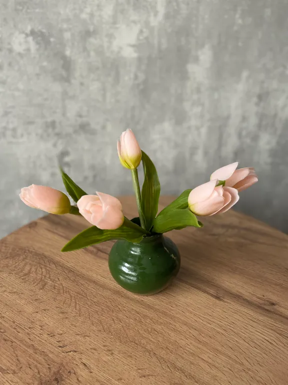 Комфортная 2-х комнатная квартира в центре города