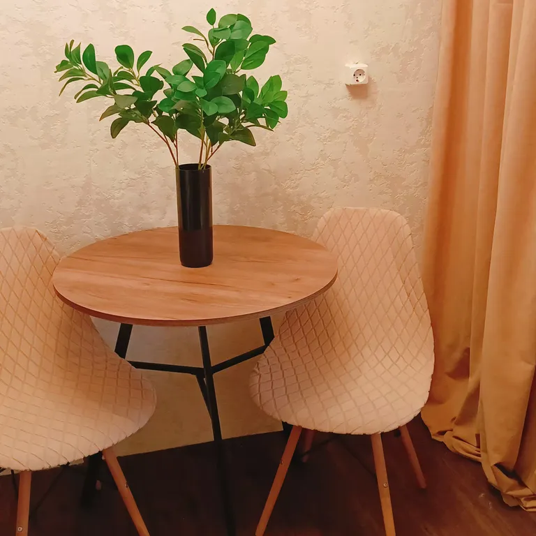 1 кмнатная квартира, рядом диагностика, университет, онкология и 10 минут до аэр