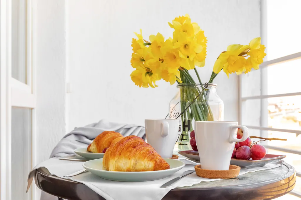 Квартира Апартаменты Фиолент — Севастополь